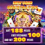 g2gcash slot